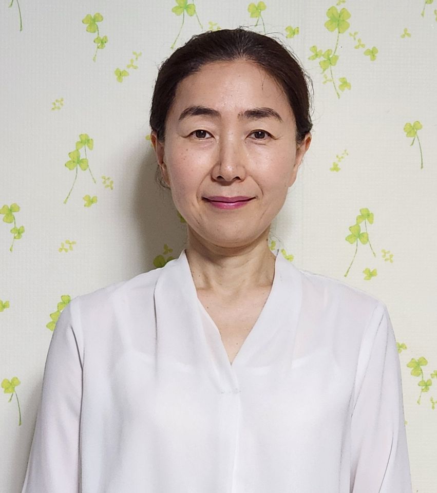 이혜연 썸네일 이미지