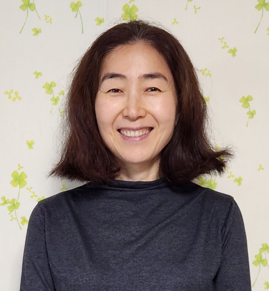 이혜연 썸네일 이미지