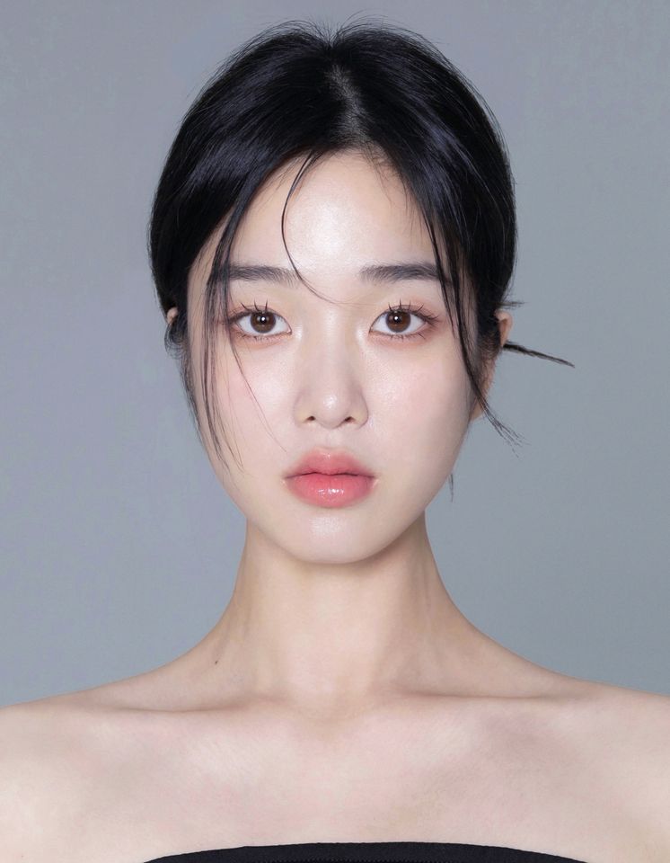 โจ ซอยอง ภาพขนาดย่อ