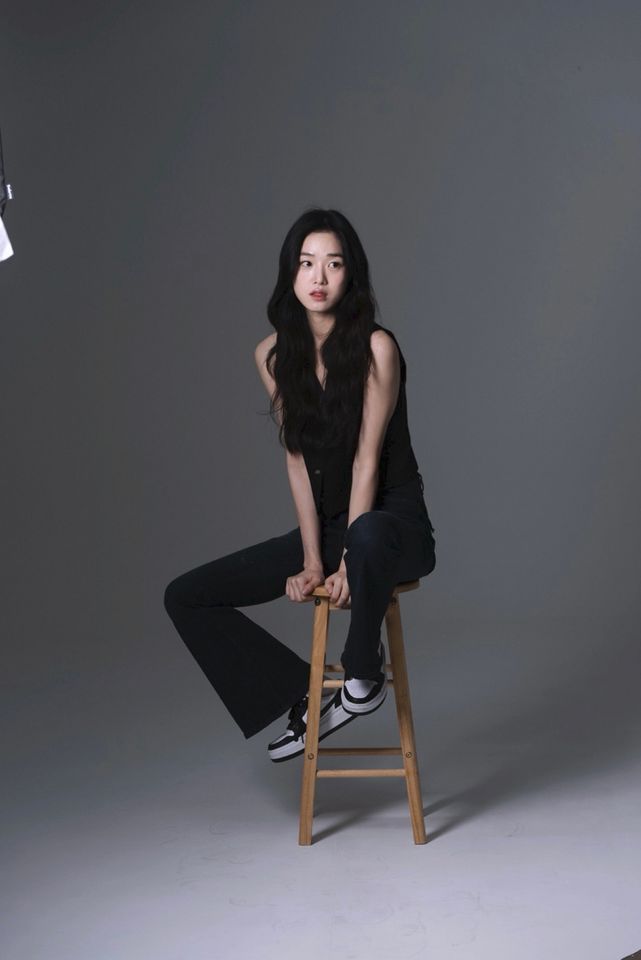 โจ ซอยอง ภาพขนาดย่อ