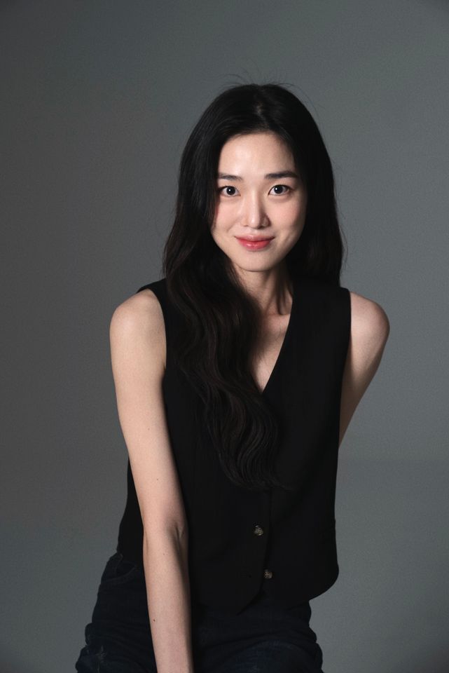 โจ ซอยอง ภาพขนาดย่อ