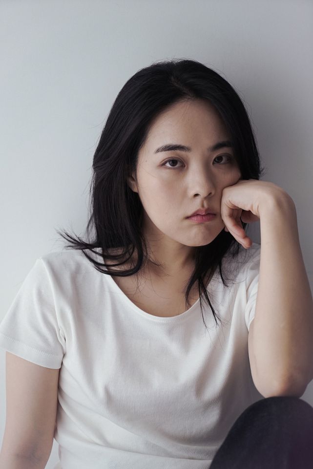 Han Jeong-hyeon Thumbnail image