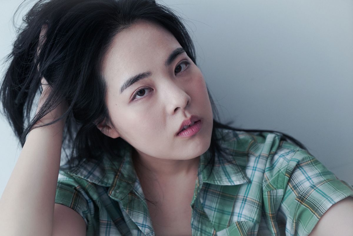 Han Jeong-hyeon Thumbnail image