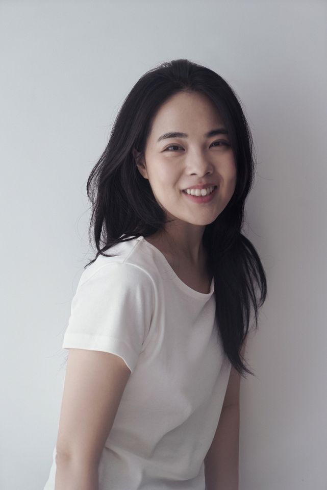 Han Jeong-hyeon Thumbnail image