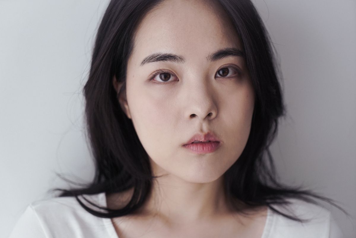 Han Jeong-hyeon Thumbnail image