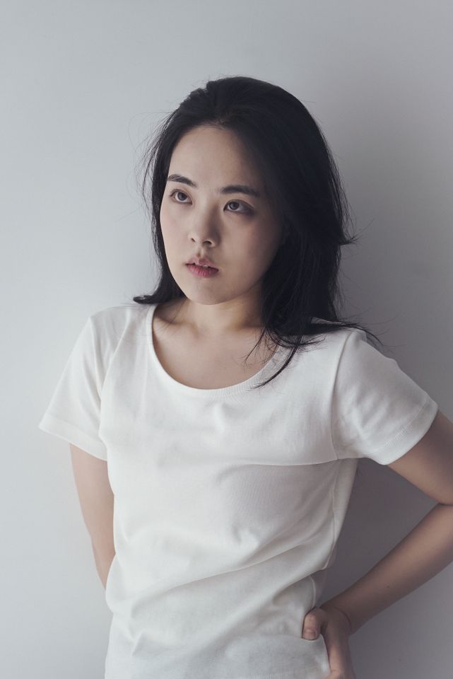 Han Jeong-hyeon Thumbnail image