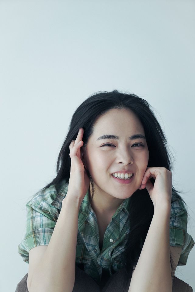 Han Jeong-hyeon Thumbnail image