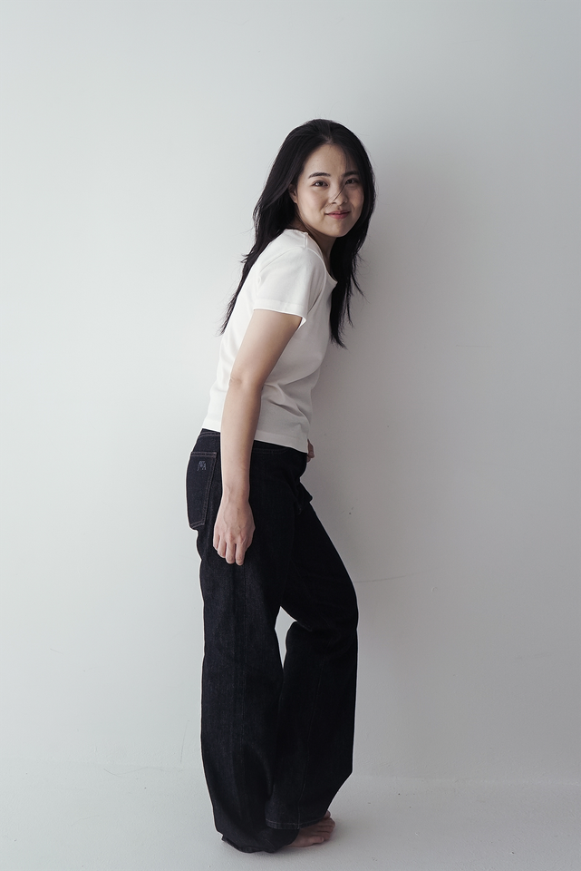 Han Jeong-hyeon Thumbnail image