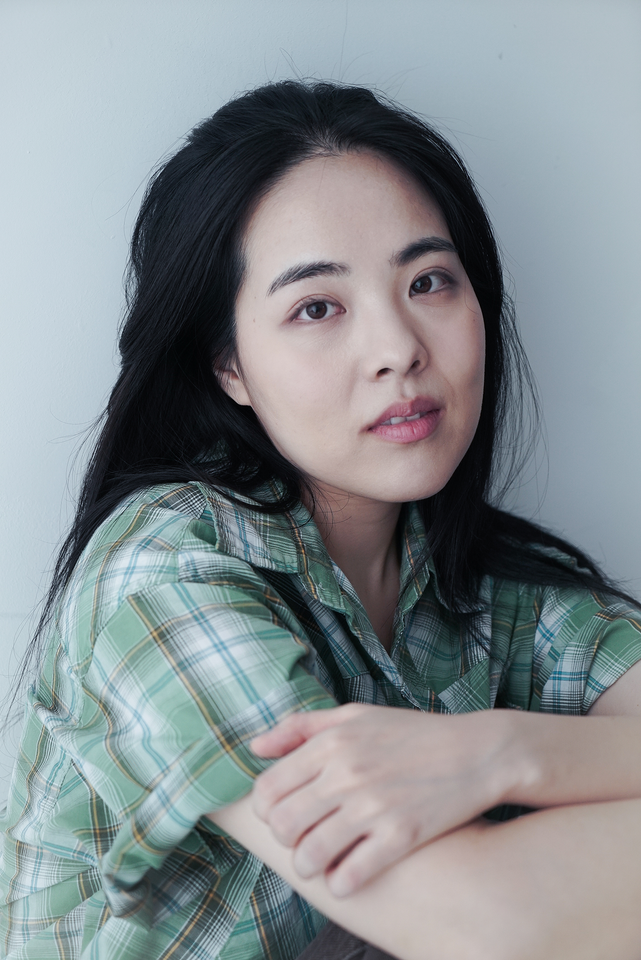 한정현 profile image