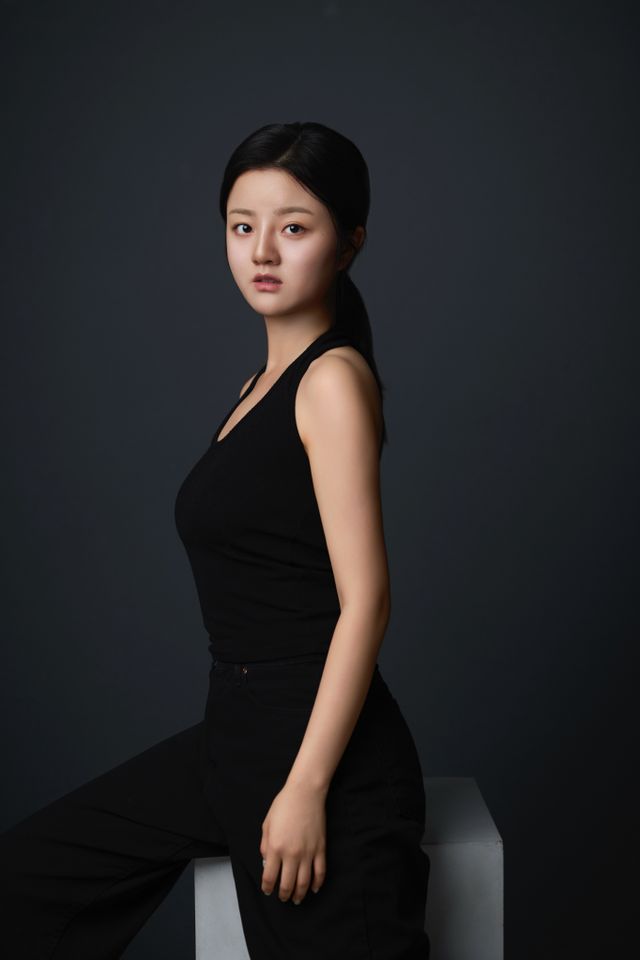 อิมฮยอนกยอง ภาพขนาดย่อ