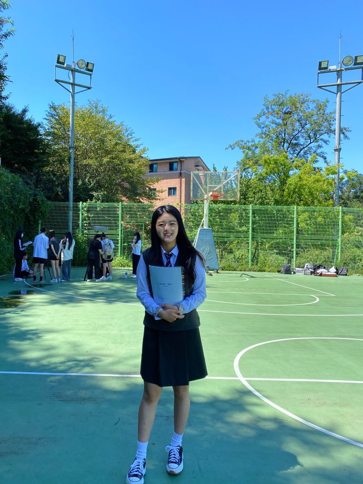 อิมฮยอนกยอง ภาพขนาดย่อ