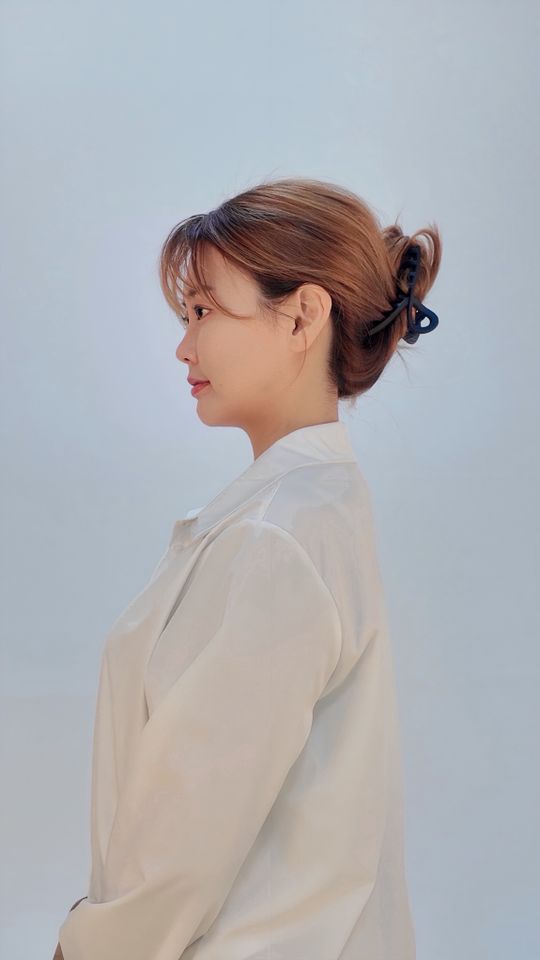 김진희 ภาพขนาดย่อ