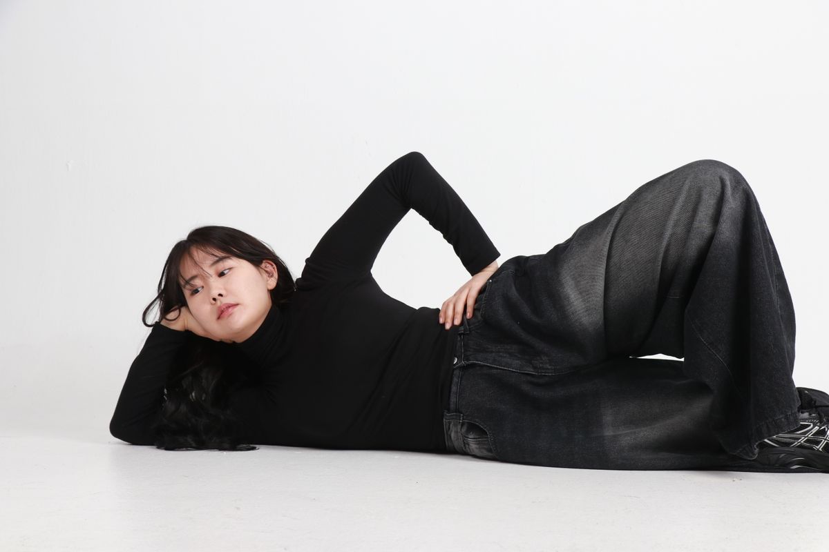 김진희 ภาพขนาดย่อ