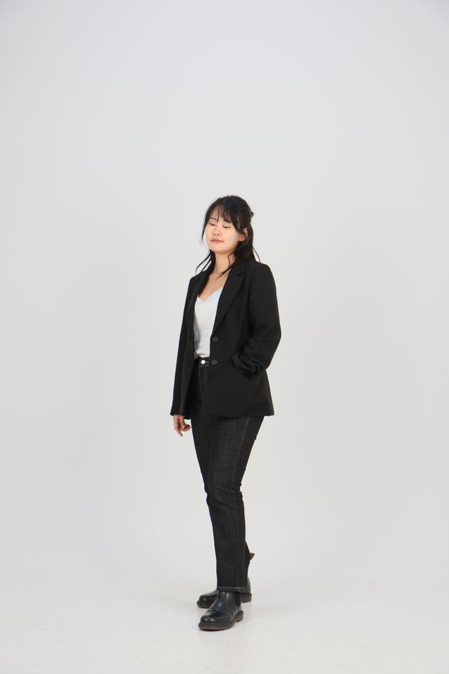 김진희 ภาพขนาดย่อ