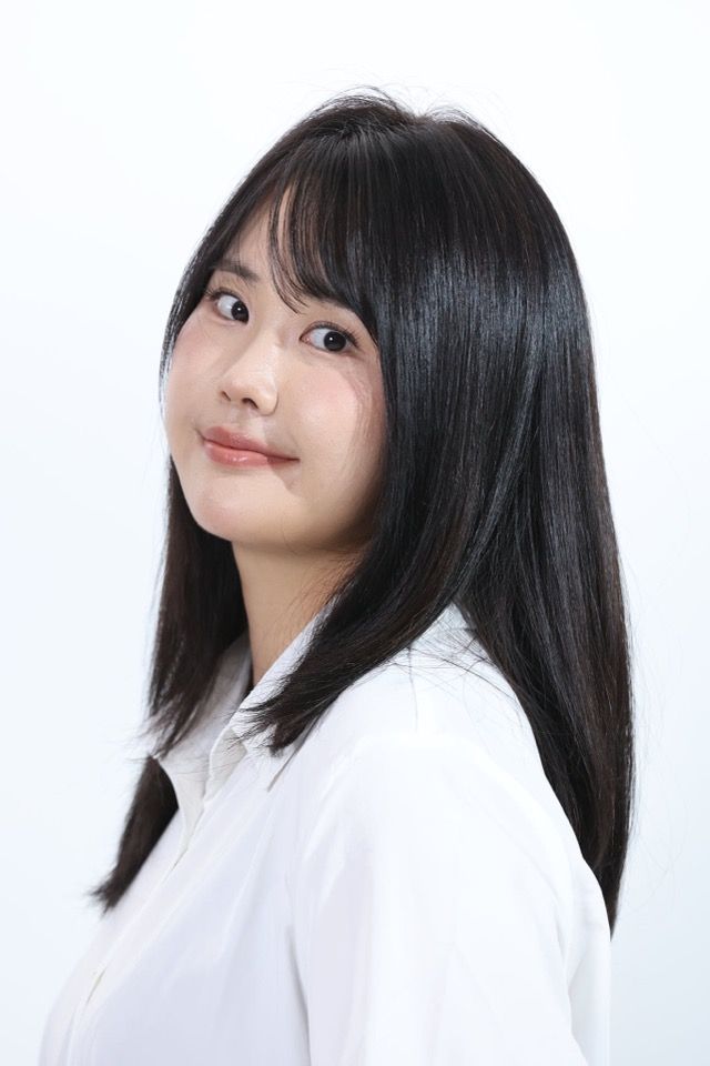 김진희 profile image