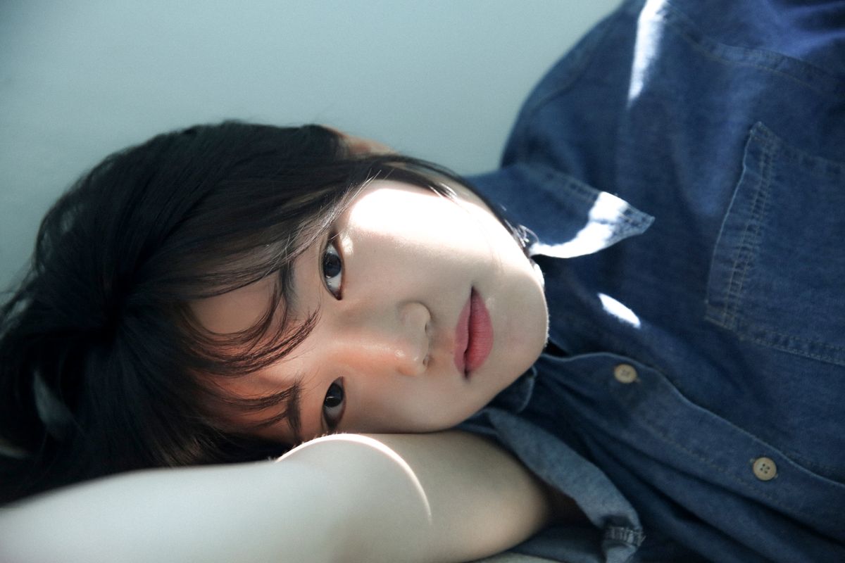 한태주 ภาพขนาดย่อ