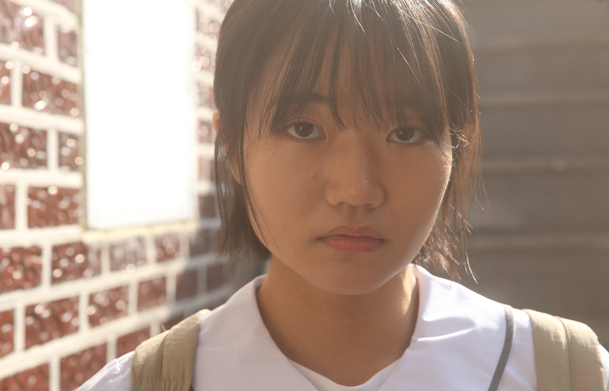 한태주 ภาพขนาดย่อ