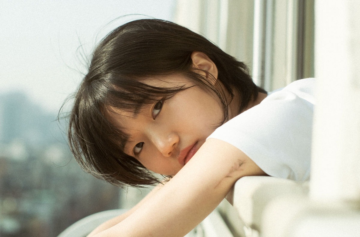 한태주 ภาพขนาดย่อ