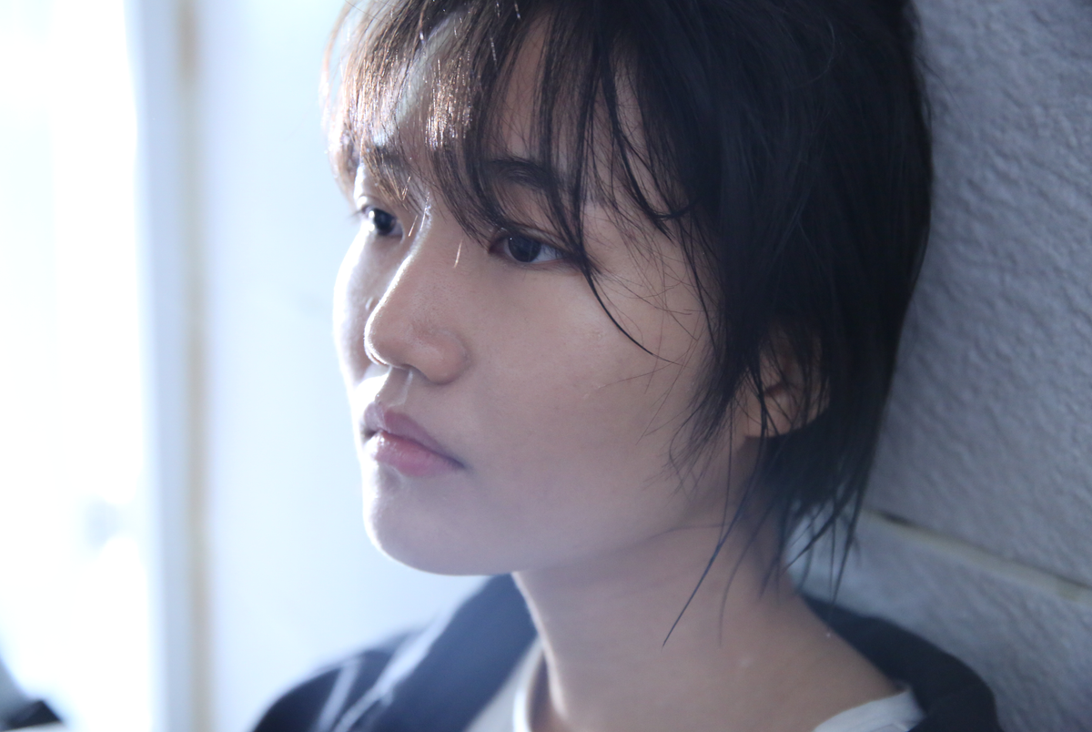 한태주 ภาพขนาดย่อ