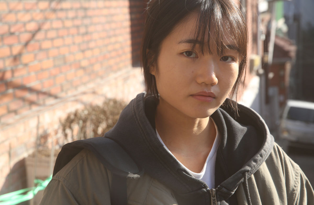 한태주 ภาพขนาดย่อ