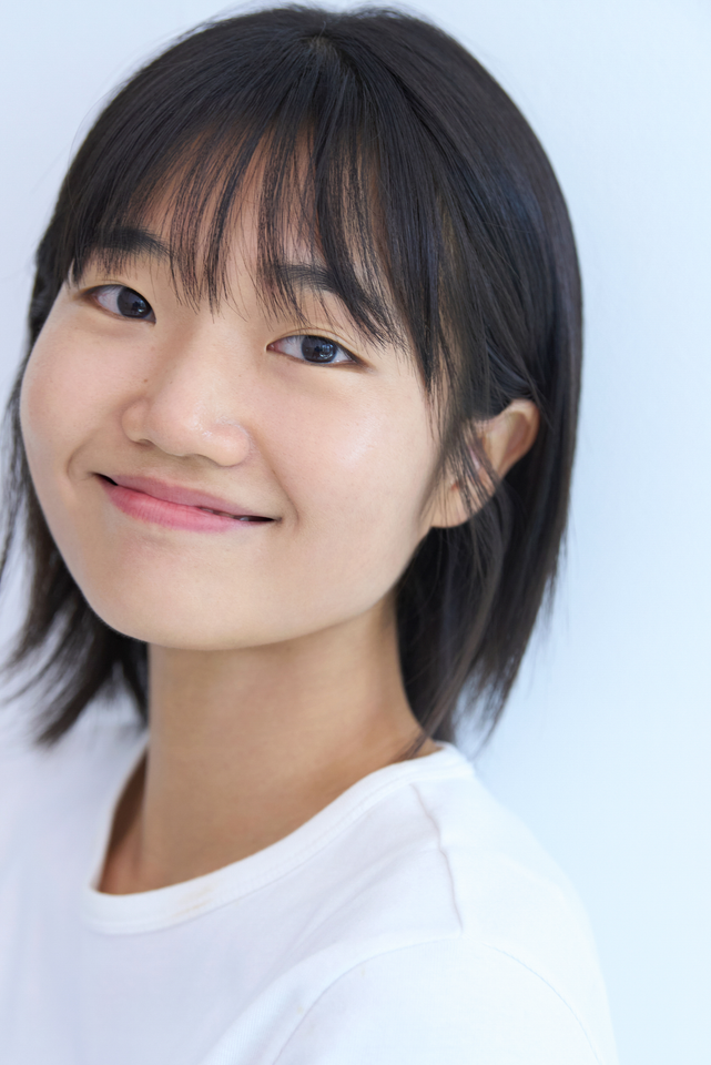 김지혜 profile image