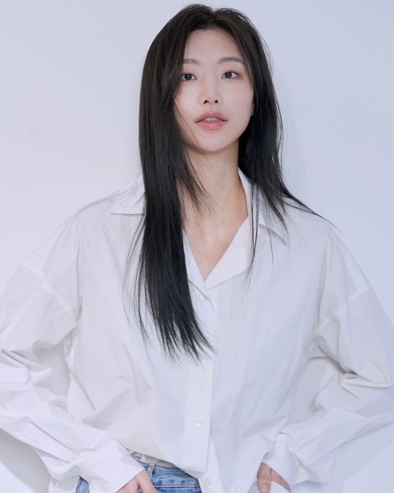 チェ・ユジョン サムネイル画像