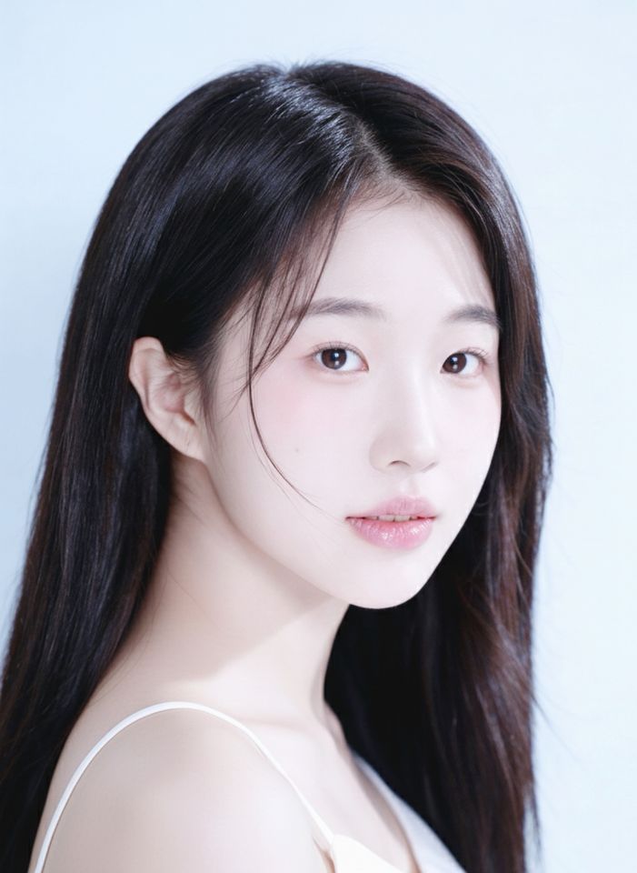 유서현 썸네일 이미지