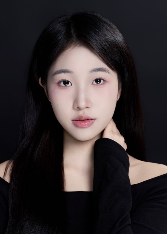 유서현 썸네일 이미지