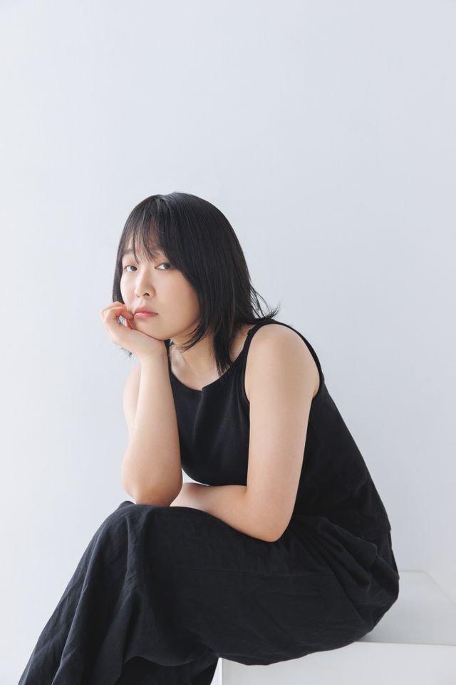 오재하 Thumbnail image