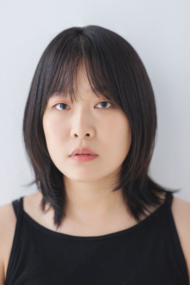 오재하 Thumbnail image