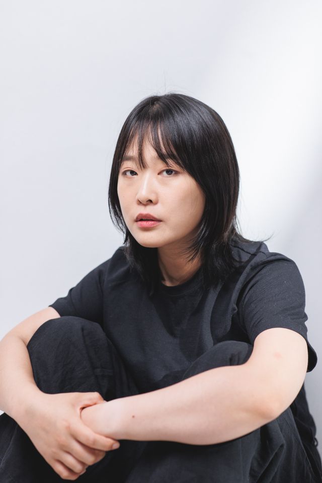 오재하 Thumbnail image