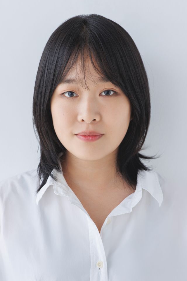 오재하 Thumbnail image