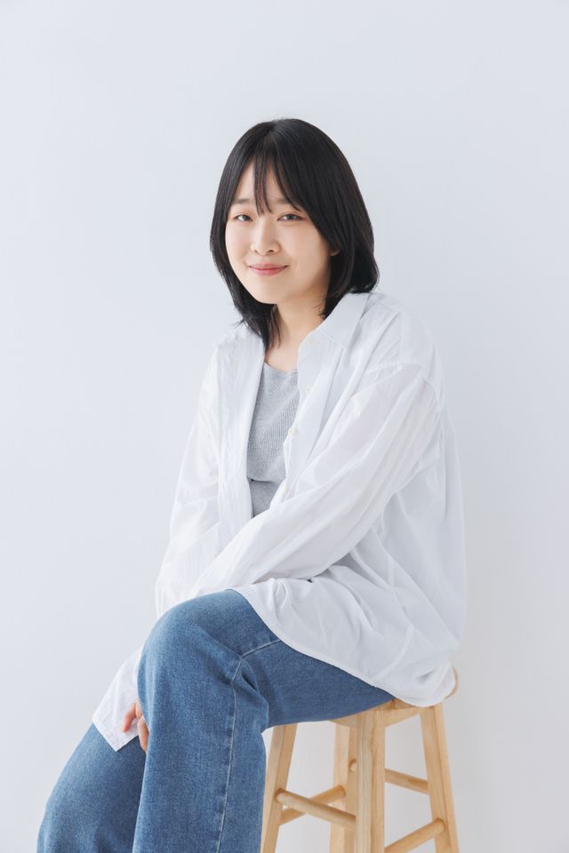 오재하 Thumbnail image