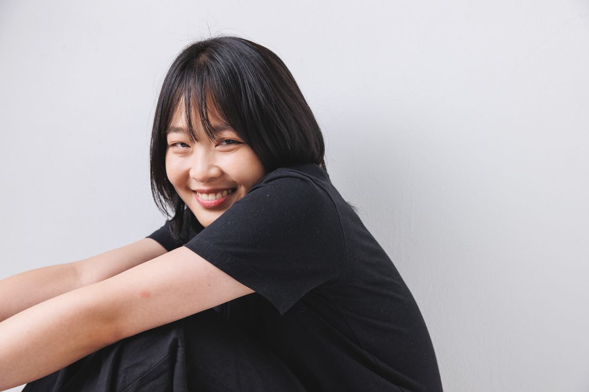 오재하 Thumbnail image