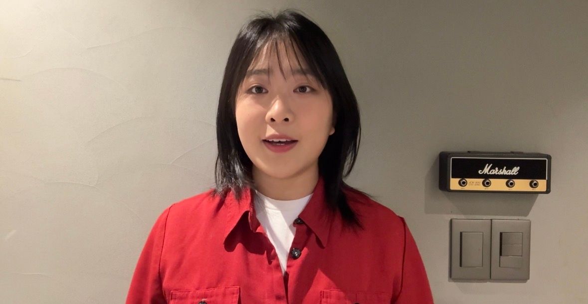 오재하 Thumbnail image