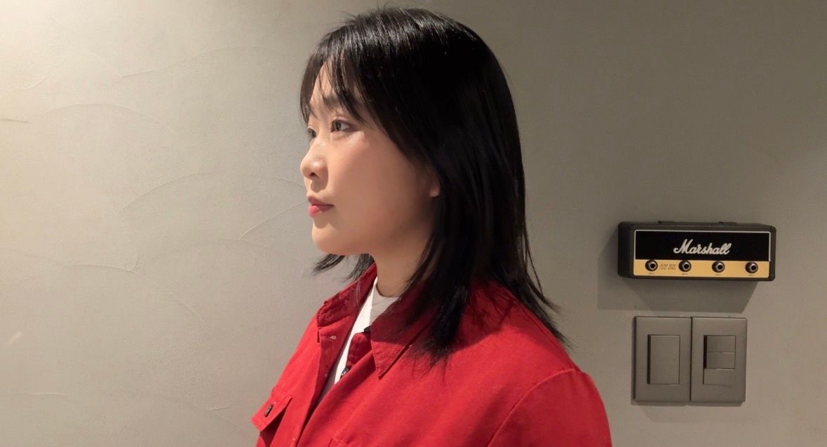 오재하 Thumbnail image