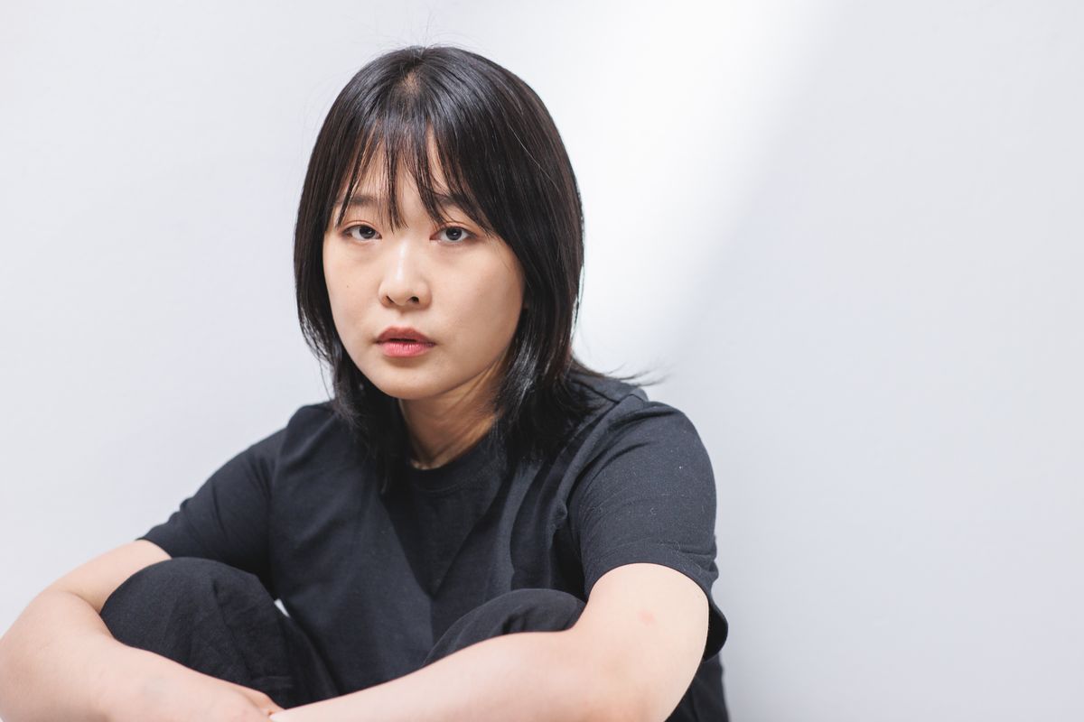 오재하 profile image