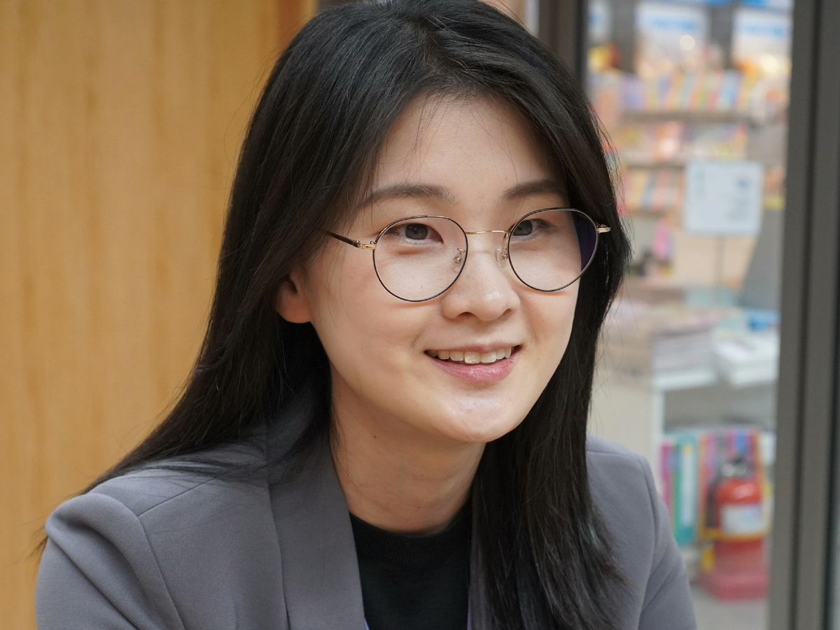 Won Taekyung Thumbnail image