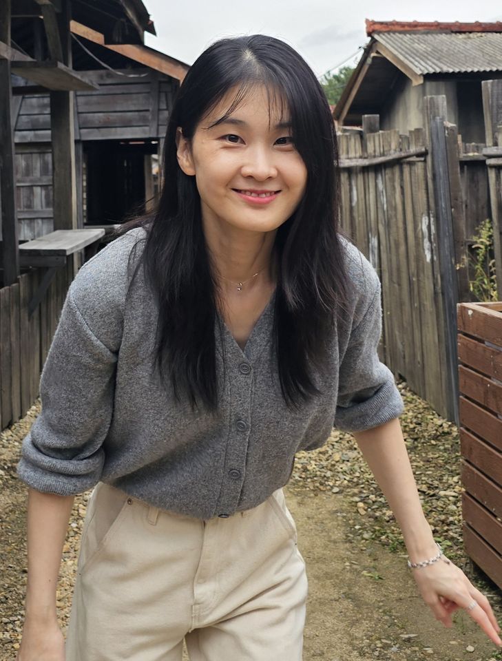 Won Taekyung Thumbnail image