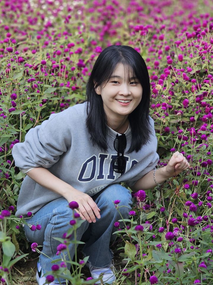 Won Taekyung Thumbnail image