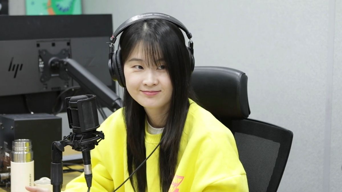 Won Taekyung Thumbnail image