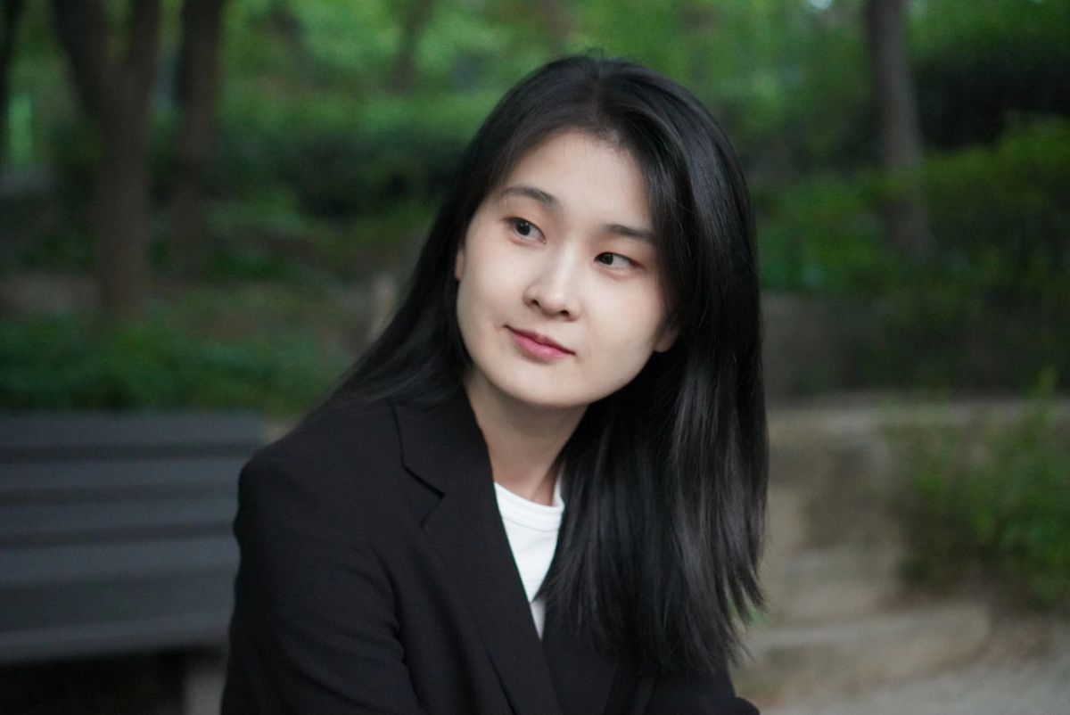 Won Taekyung Thumbnail image