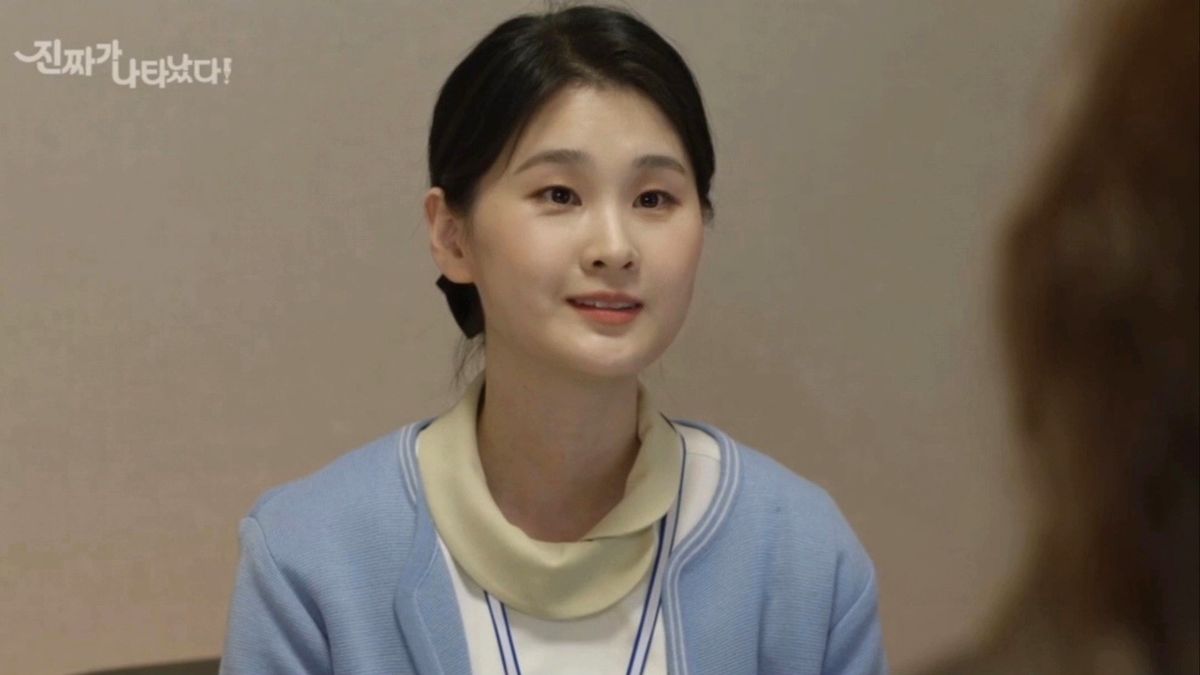 Won Taekyung Thumbnail image