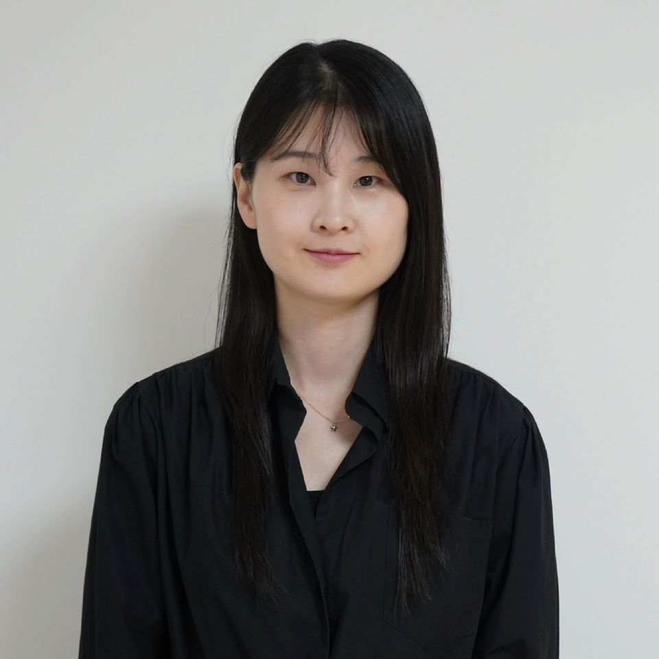 Won Taekyung Thumbnail image