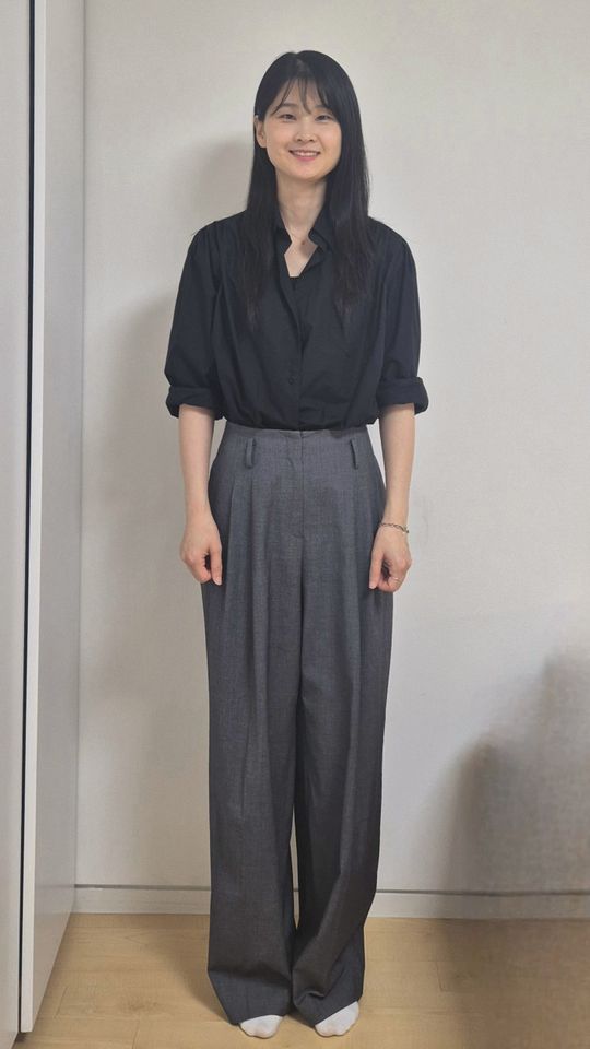 Won Taekyung Thumbnail image