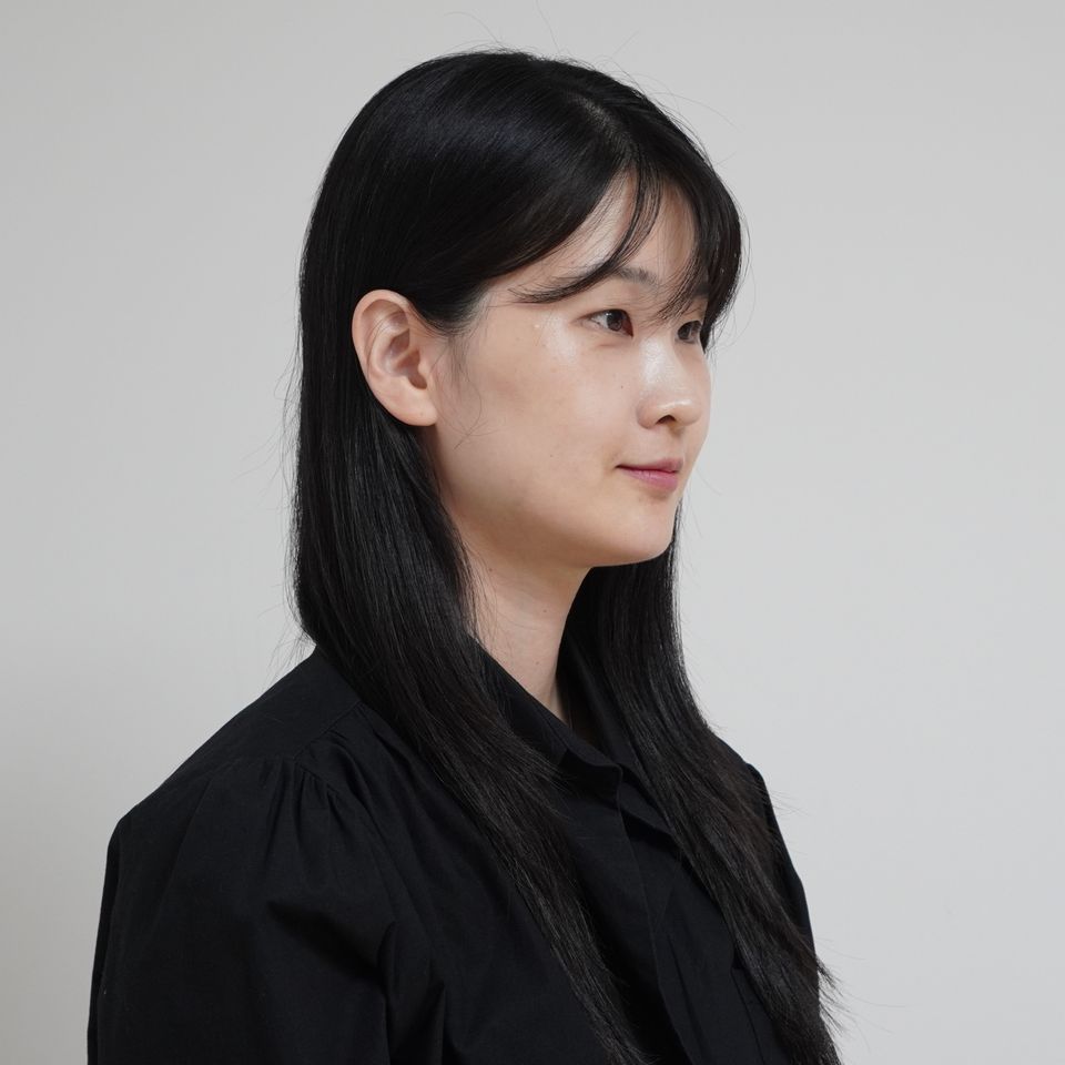 Won Taekyung Thumbnail image