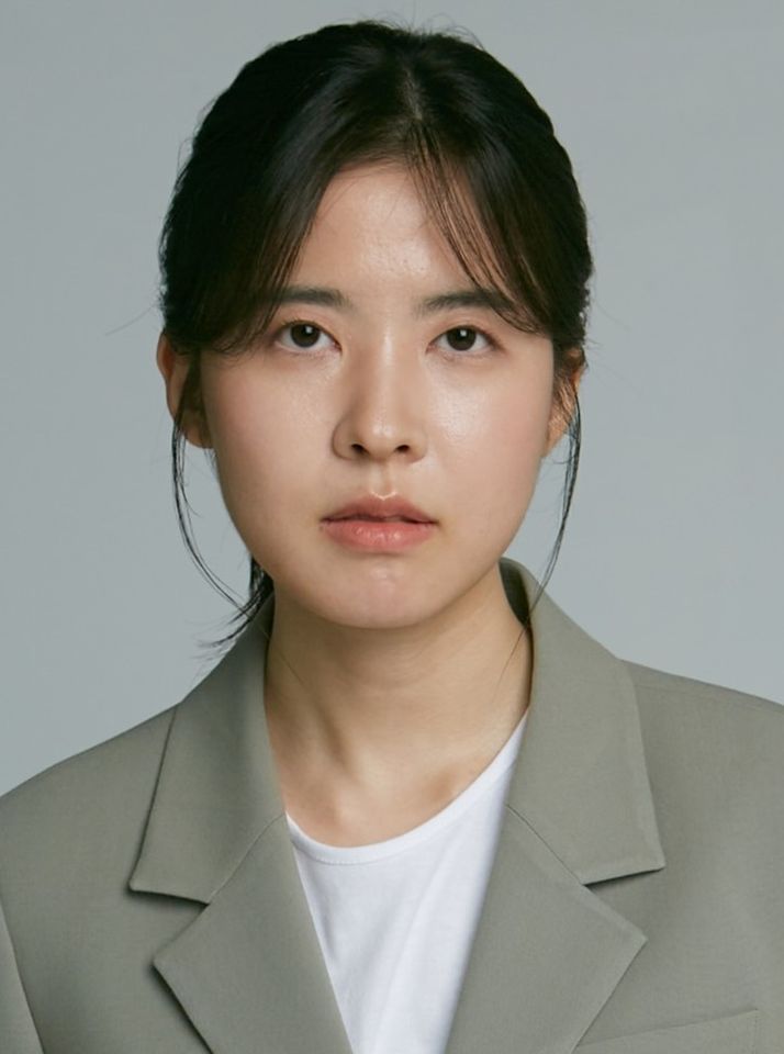 안정은 profile image