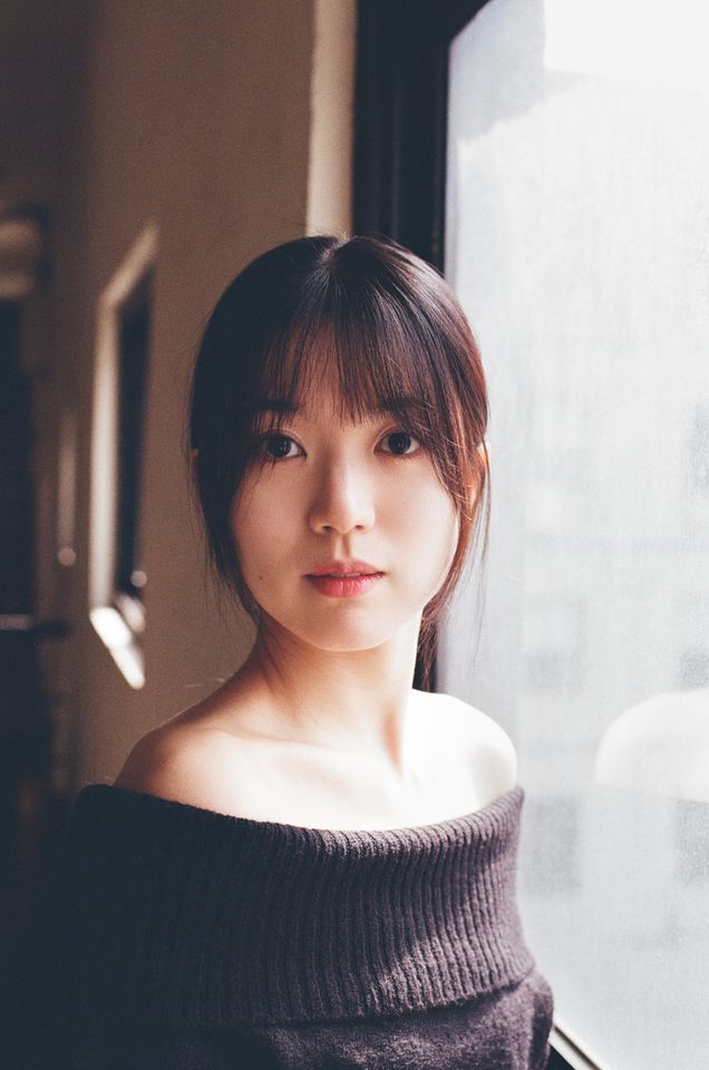 Yang Ji-hyun Thumbnail image