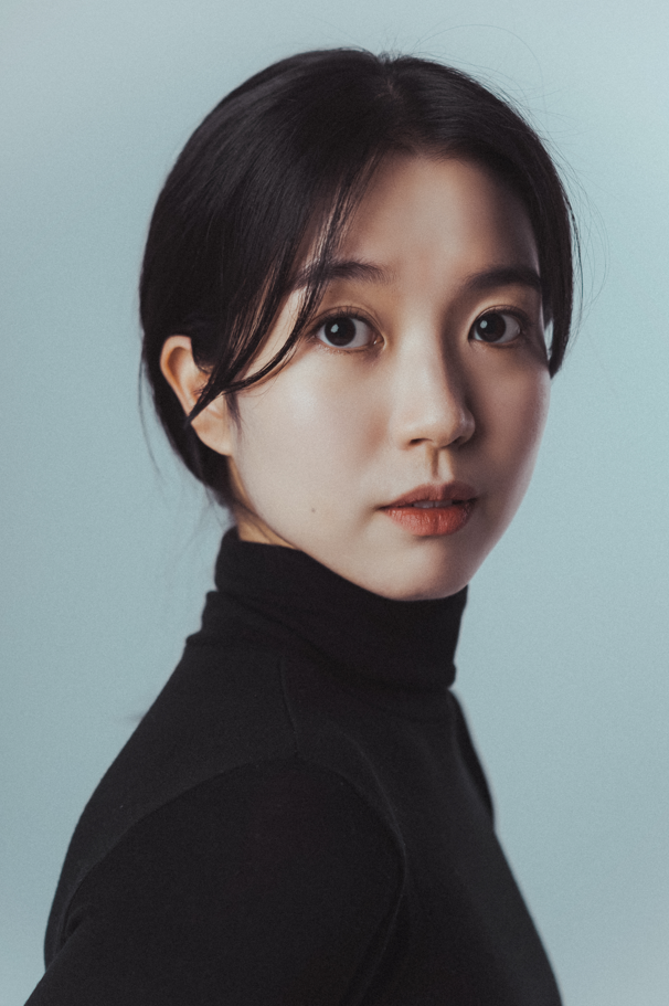 Yang Ji-hyun Thumbnail image