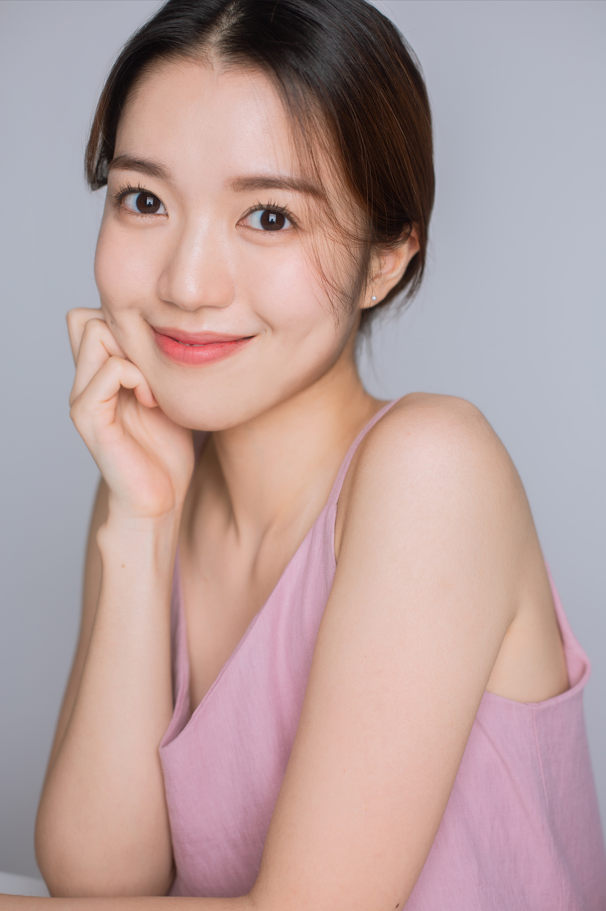 Yang Ji-hyun Thumbnail image